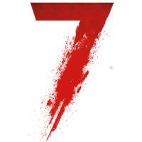 7 Days to Die icon
