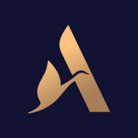 Accor Hotels icon