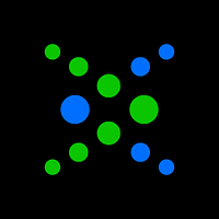ACH Network (Nacha) icon