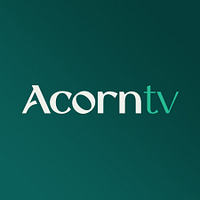 Acorn TV icon