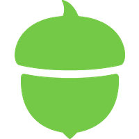 Acorns icon