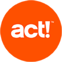 ACT logo