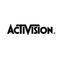 Activision Blizzard icon