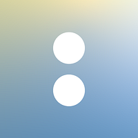 Acuity Scheduling icon