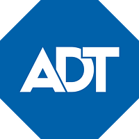 ADT icon