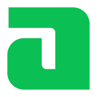 Adyen icon