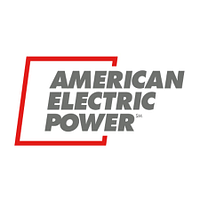 AEP icon
