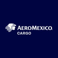 Aeromexico icon