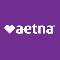 Aetna icon