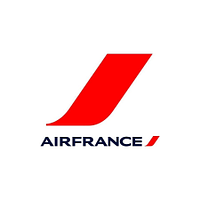 Air France icon