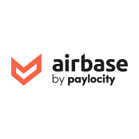 Airbase icon