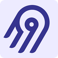 Airbyte icon
