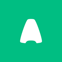 Aircall icon