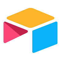 Airtable icon