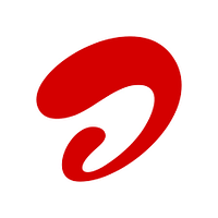 Airtel icon