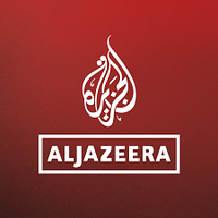 Al Jazeera icon