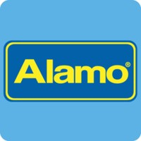 Alamo icon