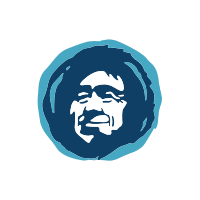 Alaska Airlines logo