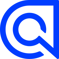 Algolia icon