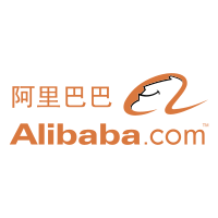Alibaba Cloud icon