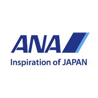 All Nippon Airways (ANA) icon