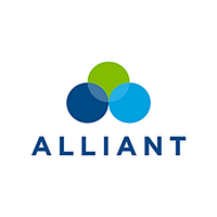 Alliant Credit Union icon