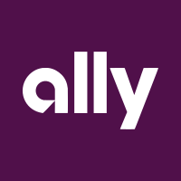 Ally Bank icon