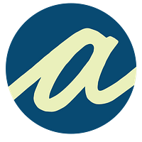 Alto Pharmacy logo