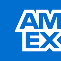 American Express icon