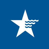 American Water icon