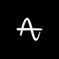 Amplitude icon