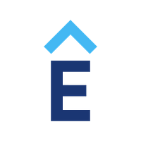 Anthem / Elevance Health logo