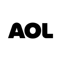 AOL Mail icon