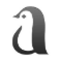 ARK: Survival Evolved logo