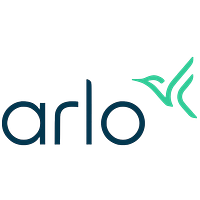 Arlo logo