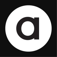 ASOS icon