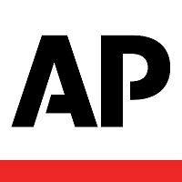 Associated Press icon