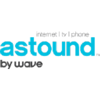Astound Broadband logo