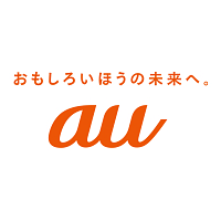 au (KDDI) icon
