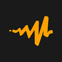 Audiomack icon