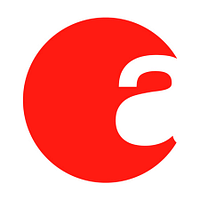 August Smart Lock icon