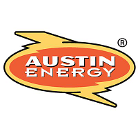 Austin Energy icon