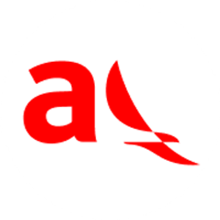 Avianca icon