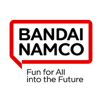 Bandai Namco icon