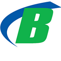 Banner Bank logo