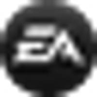 Battlefield 2042 icon