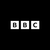 BBC News logo
