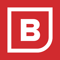 BECU icon