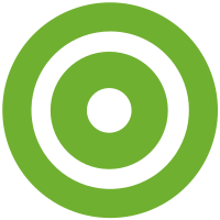 Bethesda Softworks logo