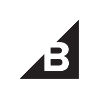 BigCommerce logo